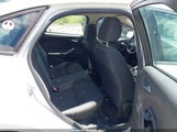 Ford Focus Se 1FADP3F21EL428002 снимка