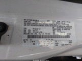 Ford Focus Se 1FADP3F21EL428002 снимка