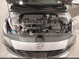 Hyundai Elantra Se KMHLL4AG6PU547554 снимка
