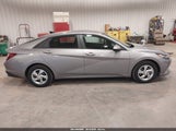 Hyundai Elantra Se KMHLL4AG6PU547554 снимка