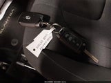 Hyundai Elantra Se KMHLL4AG6PU547554 снимка