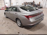 Hyundai Elantra Se KMHLL4AG6PU547554 снимка