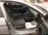 Hyundai Elantra Se KMHLL4AG6PU547554 снимка