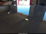 Hyundai Elantra Se KMHLL4AG6PU547554 снимка