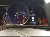 Hyundai Elantra Se KMHLL4AG6PU547554 снимка