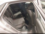 Hyundai Elantra Se KMHLL4AG6PU547554 снимка
