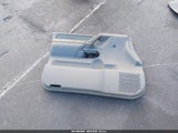 Nissan Titan Se 1N6AA07B07N215929 снимка