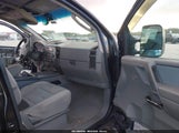 Nissan Titan Se 1N6AA07B07N215929 снимка