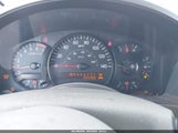 Nissan Titan Se 1N6AA07B07N215929 снимка
