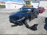Hyundai Elantra Se KMHLL4AG8MU073019 fotografie