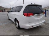 Chrysler Voyager Lx 2C4RC1CG2NR127875 fotografie