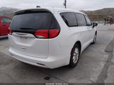 Chrysler Voyager Lx 2C4RC1CG2NR127875 fotografie