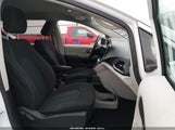 Chrysler Voyager Lx 2C4RC1CG2NR127875 fotografie