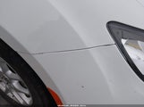 Chrysler Voyager Lx 2C4RC1CG2NR127875 fotografie