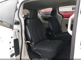 Chrysler Voyager Lx 2C4RC1CG2NR127875 fotografie