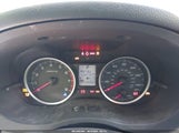 Subaru Forester 2.5I JF2SJAAC7EH422524 снимка