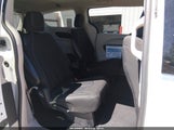 Chrysler Voyager Lx 2C4RC1CG6NR127829 снимка
