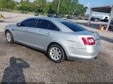 Ford Taurus Se 1FAHP2DW0CG108113 снимка