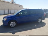 Dodge Grand Caravan Se 2C4RDGBG3JR254839 photo