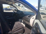 Dodge Grand Caravan Se 2C4RDGBG3JR254839 photo