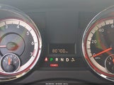 Dodge Grand Caravan Se 2C4RDGBG3JR254839 photo