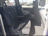 Dodge Grand Caravan Se 2C4RDGBG3JR254839 photo
