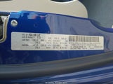 Dodge Grand Caravan Se 2C4RDGBG3JR254839 photo