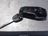 Ford Explorer Xlt 1FM5K8D82GGC55485 fotografie