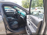 Ford Explorer Xlt 1FM5K8D82GGC55485 fotografie