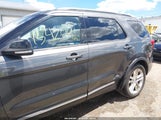 Ford Explorer Xlt 1FM5K8D82GGC55485 fotografie
