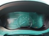 Ford Explorer Xlt 1FM5K8D82GGC55485 fotografie