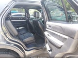 Ford Explorer Xlt 1FM5K8D82GGC55485 fotografie