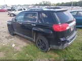 GMC Terrain Slt-2 2GKALTEK7E6355144 fotografie