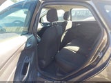 Ford Focus Se 1FADP3K27JL214552 fotografie