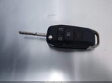 Ford Fusion Se 3FA6P0HD2GR165707 снимка
