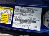 Ford Fusion Se 3FA6P0HD2GR165707 снимка