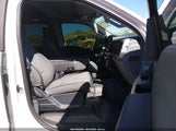 Ford F-150 Xl 1FTEW1CB5MFB38336 photo