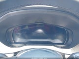 Mazda Cx-90 3.3 Turbo Premium Plus Package JM3KKEHD5S1231326 photo