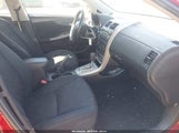 Toyota Corolla S 1NXBU4EE1AZ316263 photo