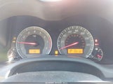 Toyota Corolla S 1NXBU4EE1AZ316263 photo