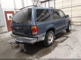 Ford Explorer Eddie Bauer/Limited/Xlt 1FMZU35P7XZC17632 fotografie