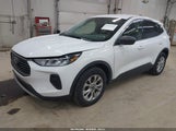 Ford Escape Active 1FMCU9GN9PUA23993 fotografie