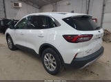 Ford Escape Active 1FMCU9GN9PUA23993 fotografie
