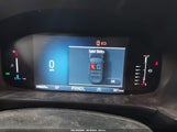 Ford Escape Active 1FMCU9GN9PUA23993 fotografie