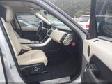Land Rover Range Rover Sport Autobiography SALWV2RE5JA801694 снимка