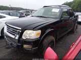 Ford Explorer Sport Trac Limited 1FMEU53K47UA11196 photo