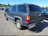 Chevrolet Tahoe Ls 1GNEK13V73J149945 снимка