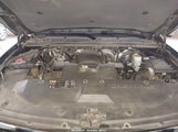 Chevrolet Tahoe Commercial Fleet 1GNSKFEC1GR267119 photo
