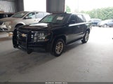 Chevrolet Tahoe Commercial Fleet 1GNSKFEC1GR267119 photo