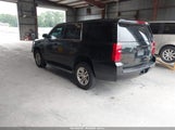 Chevrolet Tahoe Commercial Fleet 1GNSKFEC1GR267119 photo
